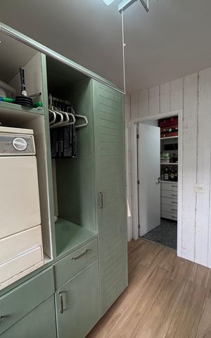 Apartamento à venda com 168m², 3 quartos e 3 vagasÁrea de Serviço