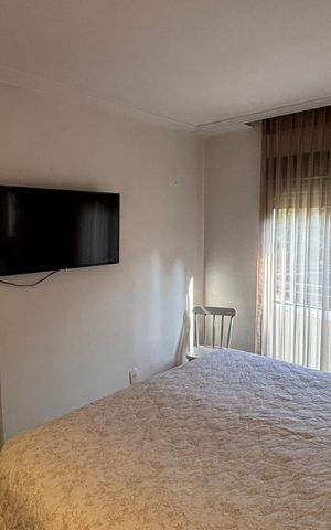 Apartamento à venda com 168m², 3 quartos e 3 vagasSuite
