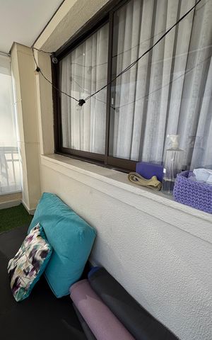Apartamento à venda com 168m², 3 quartos e 3 vagasSala - Sala de Jantar Varanda