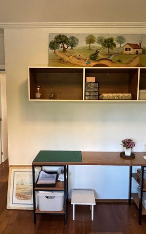 Apartamento à venda com 168m², 3 quartos e 3 vagasQuarto