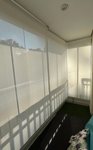 Apartamento à venda com 168m², 3 quartos e 3 vagasSala - Sala de Jantar Varanda
