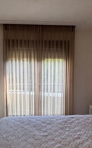 Apartamento à venda com 168m², 3 quartos e 3 vagasSuite