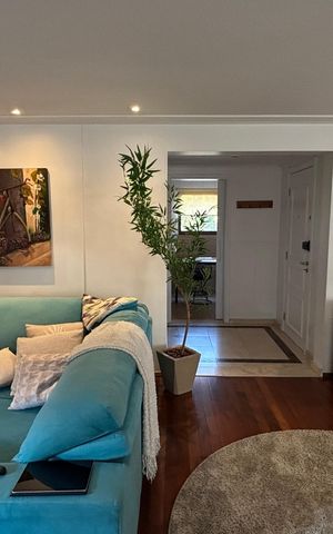 Apartamento à venda com 168m², 3 quartos e 3 vagasSala - Sala de Jantar 