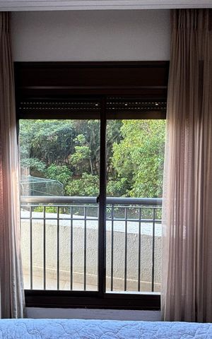 Apartamento à venda com 168m², 3 quartos e 3 vagasSuite