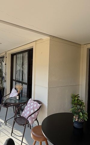 Apartamento à venda com 168m², 3 quartos e 3 vagasSala - Sala de Jantar Varanda
