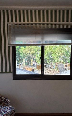 Apartamento à venda com 168m², 3 quartos e 3 vagasBanheiro