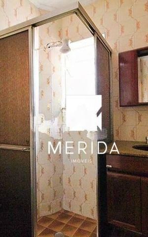 Casa à venda com 200m², 2 quartos e 2 vagas