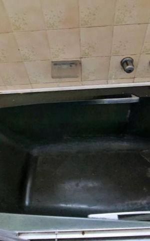 Casa à venda com 200m², 2 quartos e 2 vagas