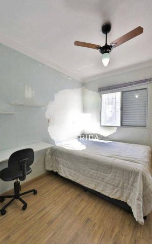 Casa à venda com 333m², 3 quartos e 4 vagas