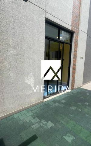 Apartamento à venda com 43m², 1 quarto e 1 vaga