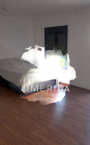 Apartamento à venda com 43m², 1 quarto e 1 vaga