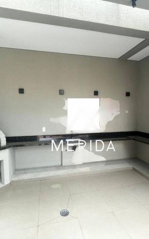 Apartamento à venda com 43m², 1 quarto e 1 vaga