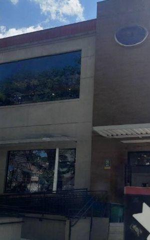 Apartamento à venda com 43m², 1 quarto e 1 vaga
