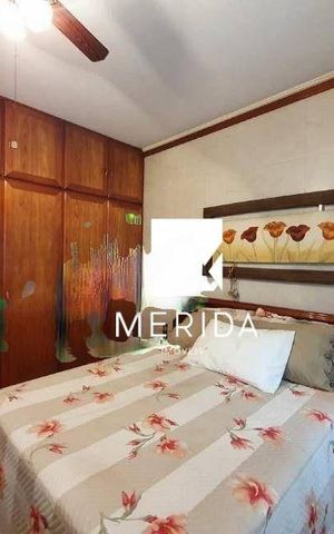 Casa à venda com 209m², 4 quartos e 5 vagas