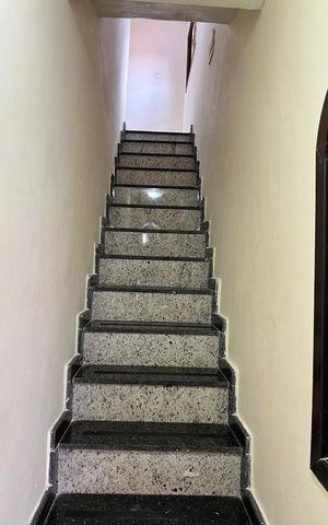 Casa para alugar com 200m², 3 quartos e 3 vagas