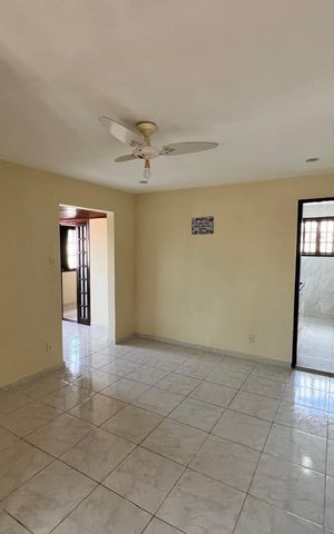 Casa para alugar com 200m², 3 quartos e 3 vagas