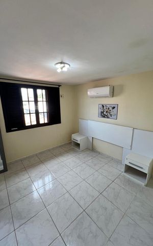 Casa para alugar com 200m², 3 quartos e 3 vagas