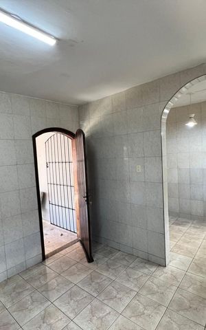 Casa para alugar com 200m², 3 quartos e 3 vagas Casa para alugar com 200m², 3 quartos e 3 vagasCozinha