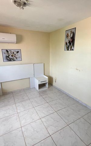 Casa para alugar com 200m², 3 quartos e 3 vagas