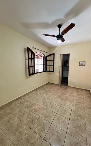 Casa para alugar com 200m², 3 quartos e 3 vagas