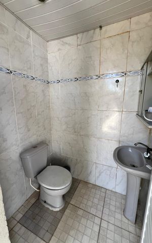 Casa para alugar com 200m², 3 quartos e 3 vagas