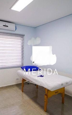 Casa à venda com 225m², 3 quartos e 4 vagas