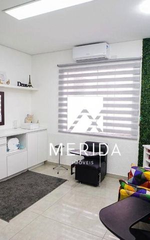 Casa à venda com 225m², 3 quartos e 4 vagas