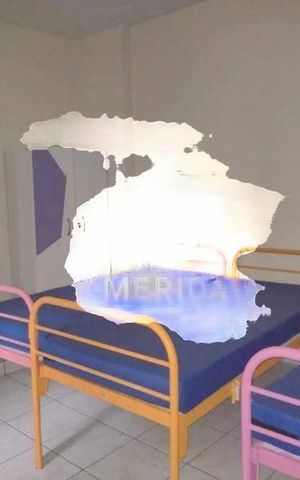 Casa à venda com 440m², 4 quartos e 4 vagas