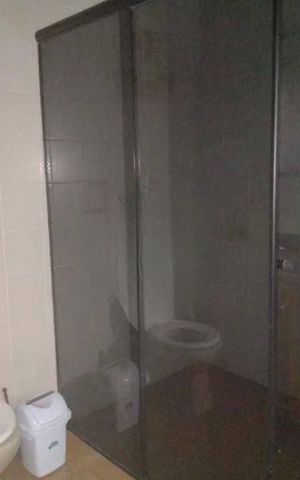 Casa à venda com 440m², 4 quartos e 4 vagas