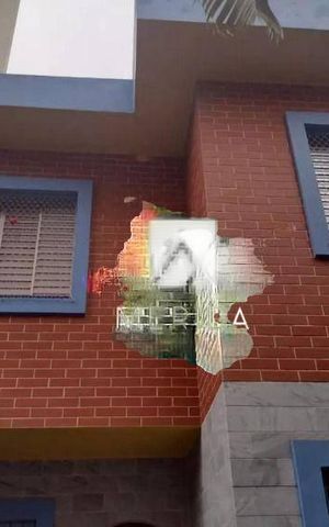 Casa à venda com 440m², 4 quartos e 4 vagas