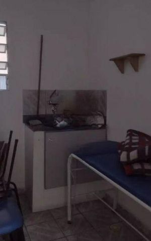 Casa à venda com 440m², 4 quartos e 4 vagas
