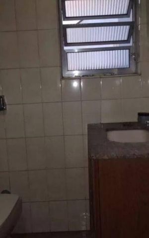 Casa à venda com 440m², 4 quartos e 4 vagas