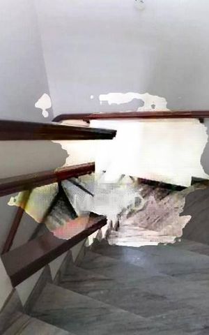 Casa à venda com 440m², 4 quartos e 4 vagas