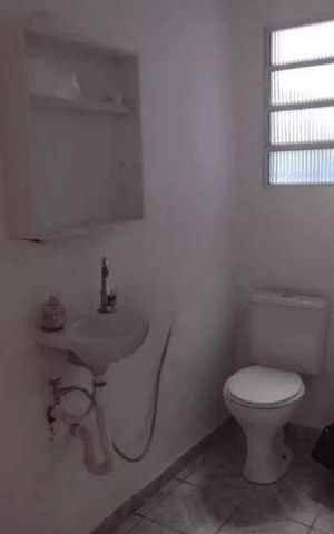 Casa à venda com 440m², 4 quartos e 4 vagas