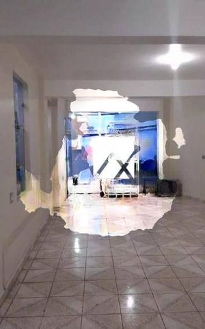 Casa à venda com 440m², 4 quartos e 4 vagas