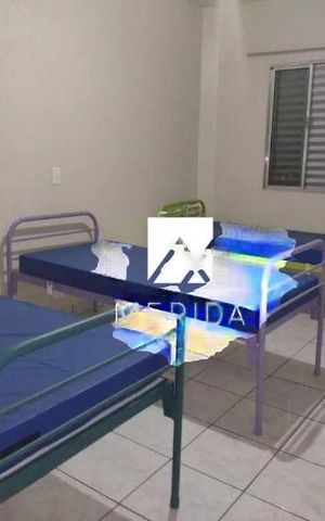 Casa à venda com 440m², 4 quartos e 4 vagas