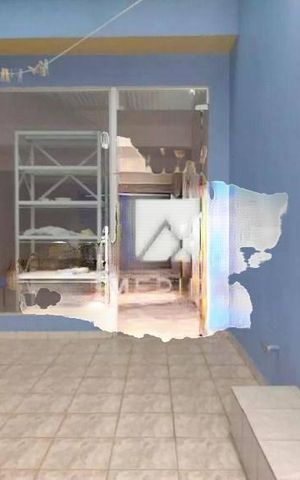 Casa à venda com 440m², 4 quartos e 4 vagas