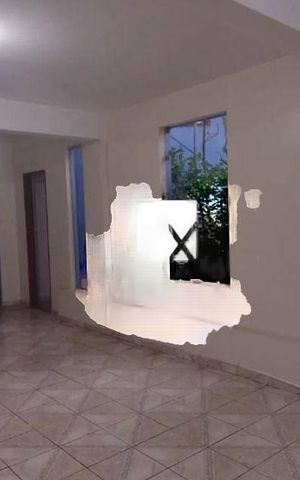 Casa à venda com 440m², 4 quartos e 4 vagas