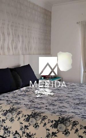 Casa à venda com 164m², 3 quartos e 4 vagas