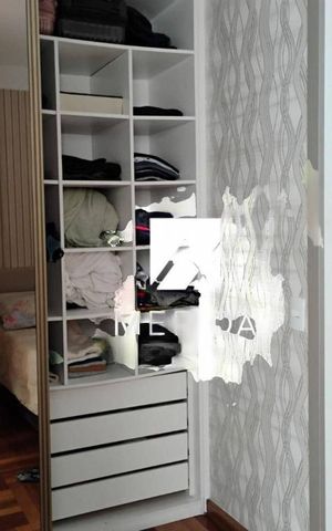 Casa à venda com 164m², 3 quartos e 4 vagas