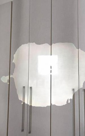 Casa à venda com 164m², 3 quartos e 4 vagas