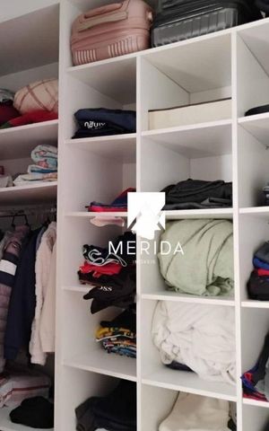 Casa à venda com 164m², 3 quartos e 4 vagas