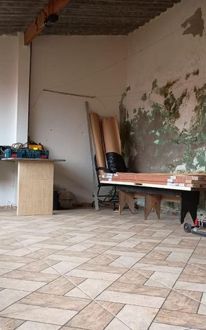 Casa para alugar com 164m², 3 quartos e 1 vaga Casa para alugar com 164m², 3 quartos e 1 vagaÁrea de serviço