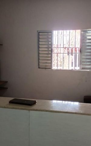 Casa para alugar com 164m², 3 quartos e 1 vaga Casa para alugar com 164m², 3 quartos e 1 vagaSala