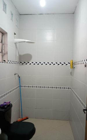 Casa para alugar com 164m², 3 quartos e 1 vaga
