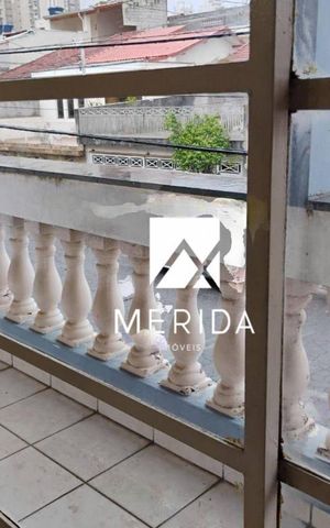 Casa à venda com 227m², 4 quartos e 3 vagas