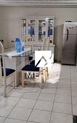 Casa à venda com 227m², 4 quartos e 3 vagas