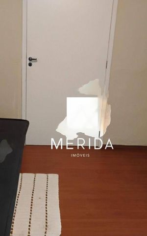 Casa à venda com 227m², 4 quartos e 3 vagas