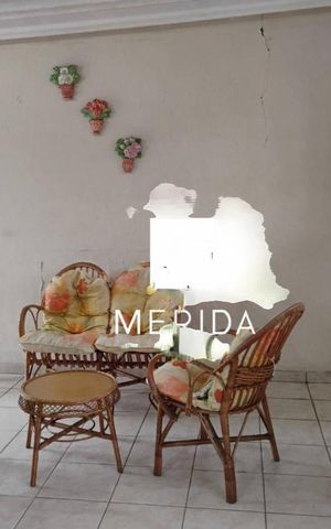 Casa à venda com 227m², 4 quartos e 3 vagas