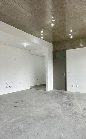 Studio à venda com 52m², 1 quarto e 1 vaga